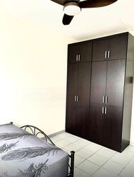 Blk 316 Woodlands Street 31 (Woodlands), HDB 4 Rooms #455563891
